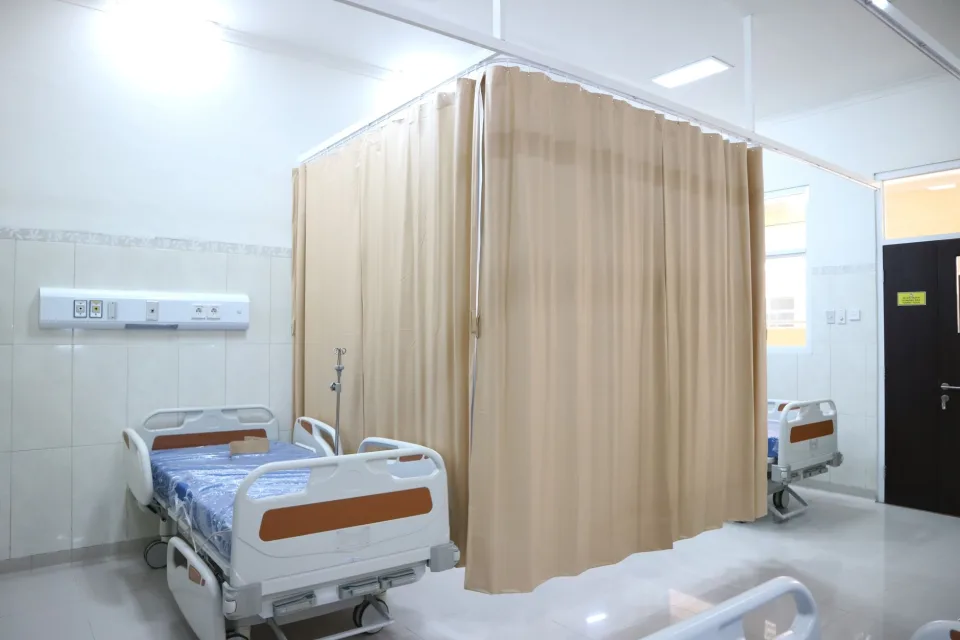 Hình ảnh tại Ba Vinh 3